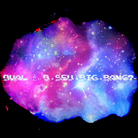 qualimentosjr bigbang GIF