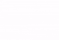 Bigbang GIF