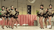 Marlon Brando Dance GIF by TIFF
