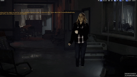 GIF by Leroy Patterson