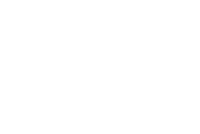 Hechoconamor Love Sticker by diegomuller.com.ar