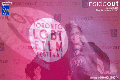 GIF by Monocle Booth