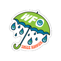 Chattanoogabraces Sticker by Webb Family Orthodontics