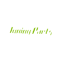 TuningParts cars carros tuning tp Sticker