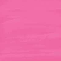 i love you flowers GIF by aranchamora