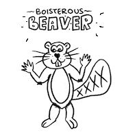 Nft Sticker by GaryVee