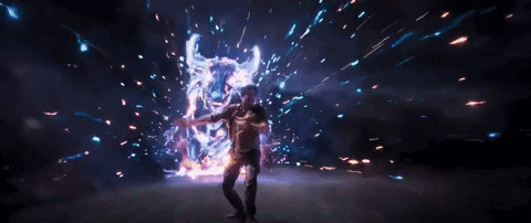 57Dev giphyupload GIF