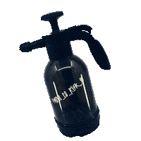 move_to_risk_it clean mtb spray schweiz Sticker
