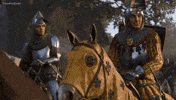 Hansry GIF