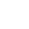 Radio Sticker by Rádió 1