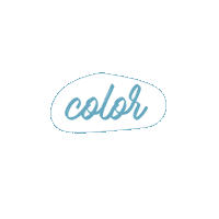 Ichilover Sticker by Ichigo Cosmetics