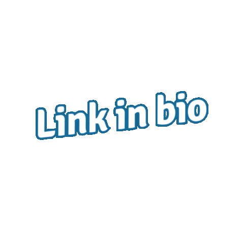 link swipe up Sticker by MoneyMax.ph