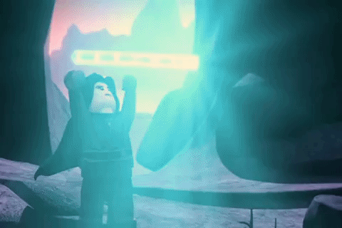 season 1 episode 13 GIF by Star Wars