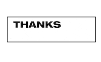 Feed Sticker by The Urban List