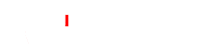 Sticker by The Urban List