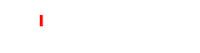 Sticker by The Urban List