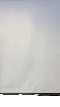 Scotlax GIF by Womens Scotland Lacrosse