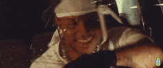 la la GIF by Ski Mask The Slump God