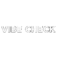 Studio Check Sticker by jebjosh