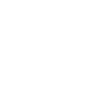NGNTurkey ngn ngnlogo Sticker