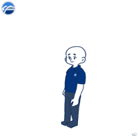 Drama Motivation GIF by ironbrij