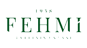 Tatlıcı Fehmi Sticker by tatlicifehmiusta