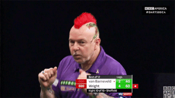 british lol GIF by BBC America