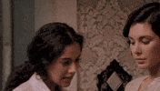 Lesbian Film Gay GIF by Enlightenment Movies