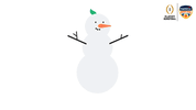 GIF by Capital One