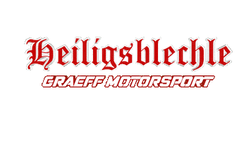 Fun Car Sticker by OpticalArtInc.