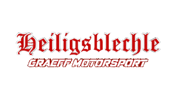 Fun Car Sticker by OpticalArtInc.