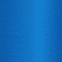 Quebec Poutine GIF by Aliments du Québec