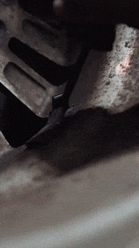 Technician Pinstripe GIF by SUNEX Tools