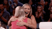 Dax Shepard Love GIF by SpinTheWheel