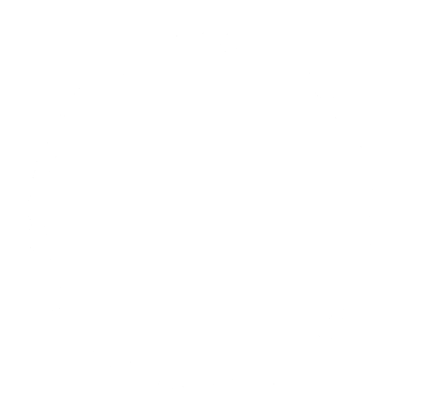 theoxyma giphyupload please circle alcohol Sticker