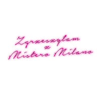 nails did nailtech Sticker by Mistero Milano