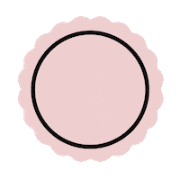 Newpost Sticker by Ana Cheri