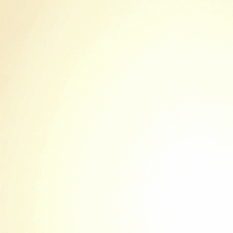 Wine Recipe GIF by SantaRitaWines