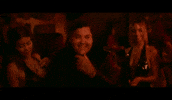 Ytsqs GIF by FloyyMenor