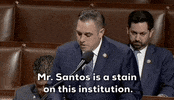 Santos GIF by GIPHY News