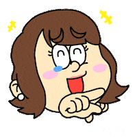 Emoji 絵文字 Sticker