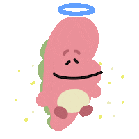 Emoji 絵文字 Sticker