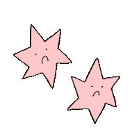 Sad Mood Sticker by foopklo