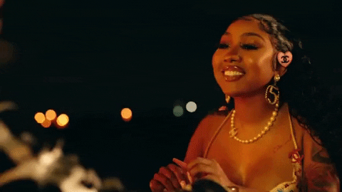 Future GIF by Moneybagg Yo