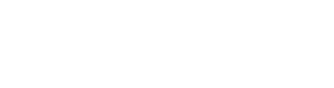 Lettering Viernes Sticker by Sálvora Store