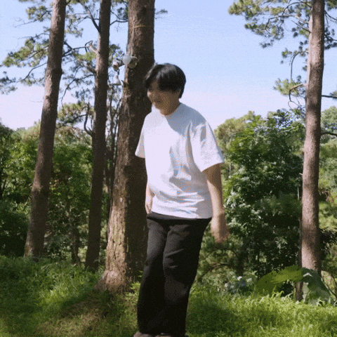 Dance Philippines GIF by Aurora Gaming