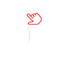Julioregalado Sticker by Soriana