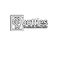 99BottlesSarasota 99bottlessarasota 99bottlessrq 99srq Sticker