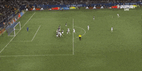 post GIF by LA Galaxy
