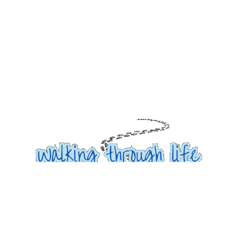 Myositis Sticker by TMA